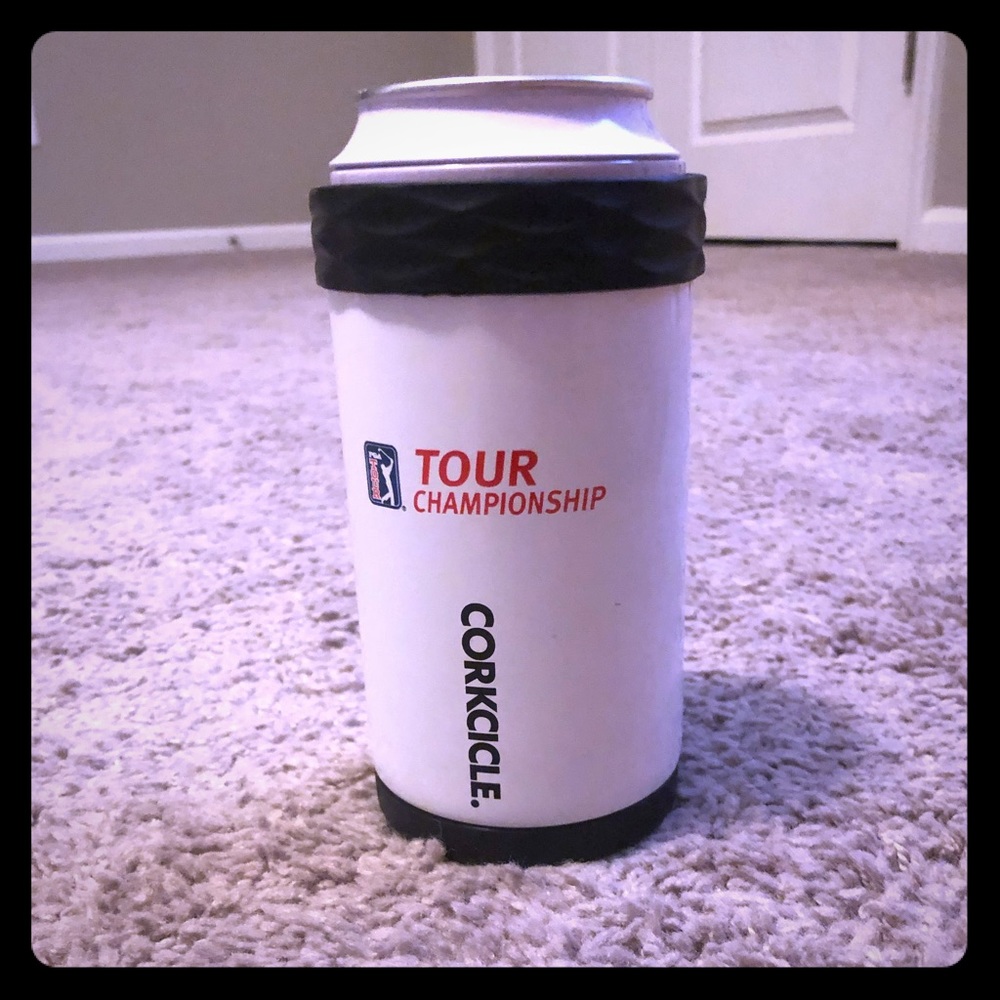 Brand New - PGA Tour Corkcicle!